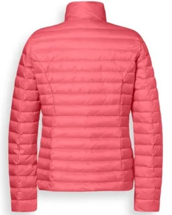 Reset Paris Jacket Coral Pink