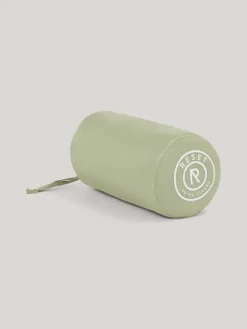 Reset Paris Jacket Eucalyptus Green
