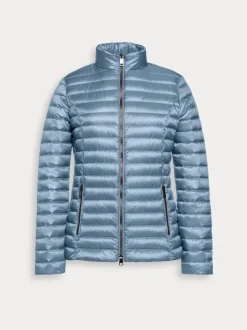 Reset Paris Jacket Light Denim