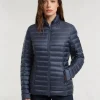 Reset Paris Jacket Navy