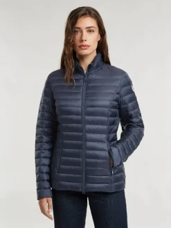 Reset Paris Jacket Navy