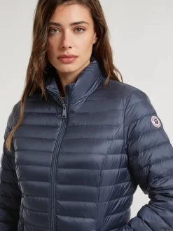 Reset Paris Jacket Navy