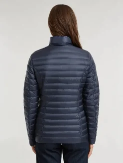 Reset Paris Jacket Navy