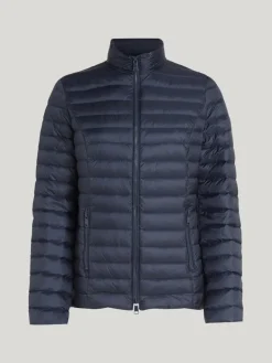 Reset Paris Jacket Navy