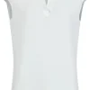 Robell 54402 Celine Shirt Off-White