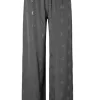 Selected Femme Astra Sequin Trousers