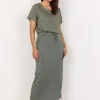 Soya Concept Banu 189 Skirt Misty