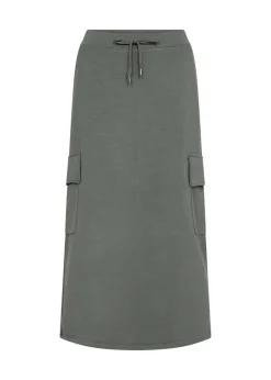 Soya Concept Banu 189 Skirt Misty