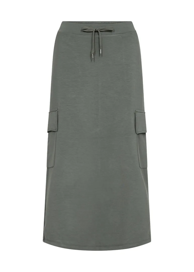 Soya Concept Banu 189 Skirt Misty