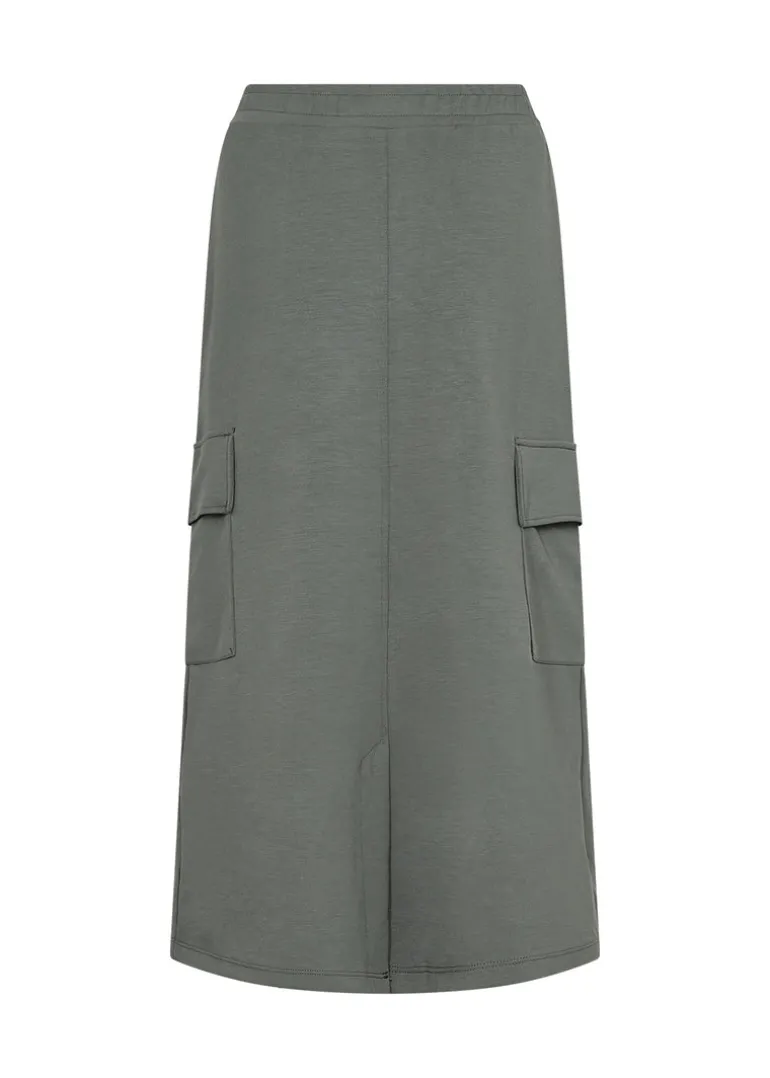 Soya Concept Banu 189 Skirt Misty