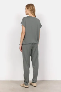 Soya Concept Banu 169 T-Shirt Misty