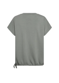 Soya Concept Banu 169 T-Shirt Misty
