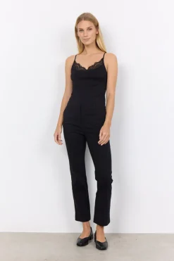 Soya Concept Marica 168 Cami Black