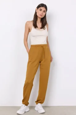 Soya Concept Marica 168 Cami Cream