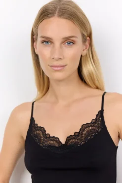 Soya Concept Marica 168 Cami Black