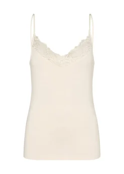 Soya Concept Marica 168 Cami Cream