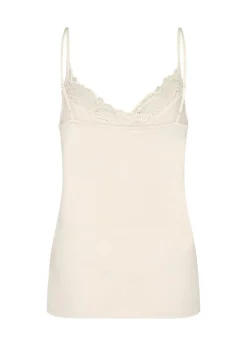 Soya Concept Marica 168 Cami Cream