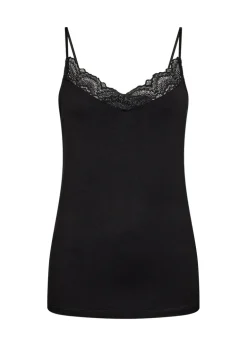 Soya Concept Marica 168 Cami Black