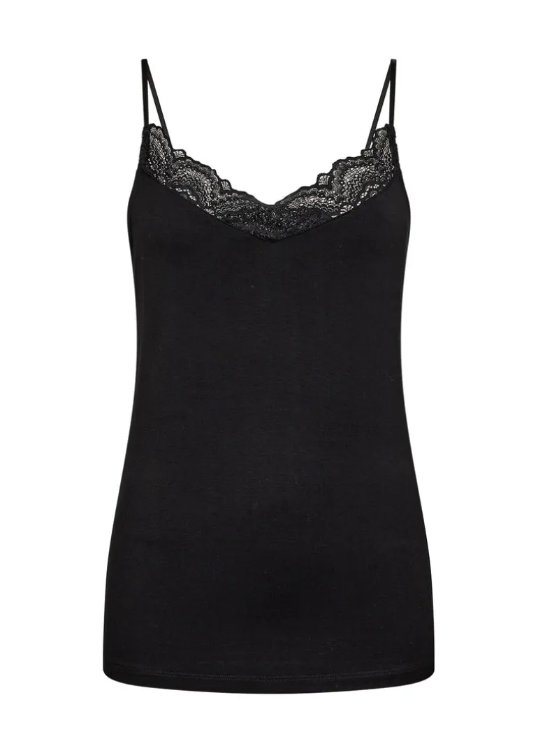 Soya Concept Marica 168 Cami Black