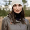 Soya Concept Mitzi 2 Knitted Hat