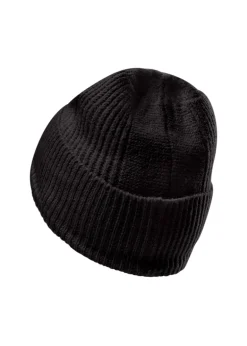 Soya Concept Mitzi 2 Knitted Hat