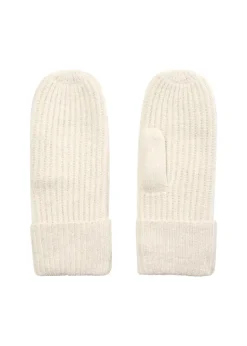 Soya Concept Mitzi 3 Knitted Mittens