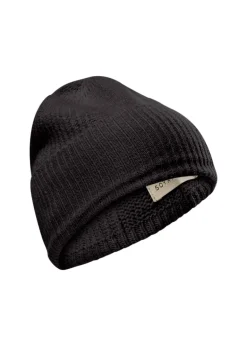 Soya Concept Mitzi 2 Knitted Hat
