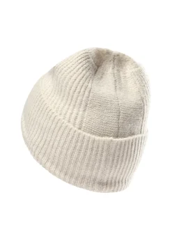 Soya Concept Mitzi 2 Knitted Hat