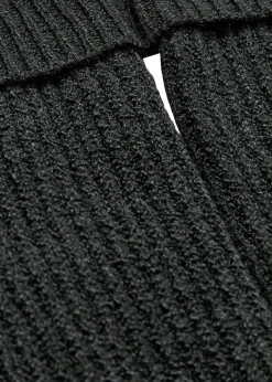 Soya Concept Mitzi 3 Knitted Mittens
