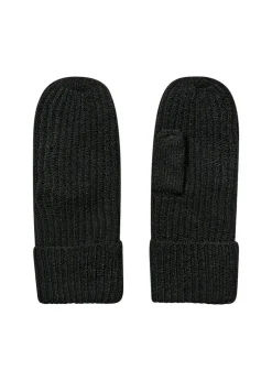 Soya Concept Mitzi 3 Knitted Mittens