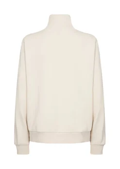 Soya Concept Odette 3 Sweatshirt Cream