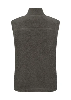Soya Concept Onyx 3 Waistcoat Misty