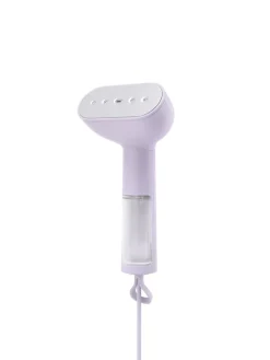 Steamery Cirrus X Steamer Lilac