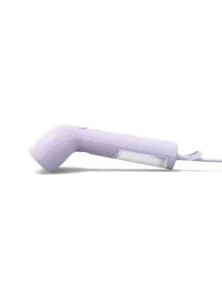 Steamery Cirrus X Steamer Lilac
