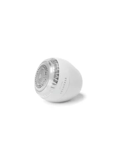 Steamery Grey Pilo Fabric Shaver