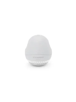 Steamery Grey Pilo Fabric Shaver