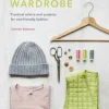 Sustainable Wardrobe Book