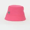 Tanta Drepsen Hat Hot Pink