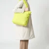 Tanta Eira Handbag Evening Primrose