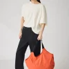 Tanta Saganak Shopper Bag
