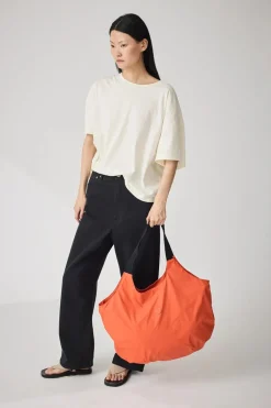 Tanta Saganak Shopper Bag