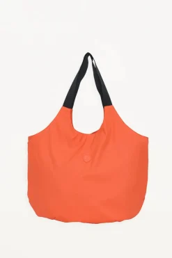 Tanta Saganak Shopper Bag