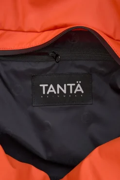 Tanta Saganak Shopper Bag