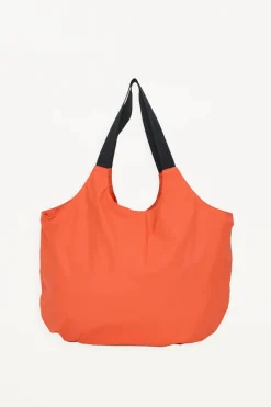 Tanta Saganak Shopper Bag