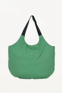 Tanta Saganak Shopper Bag