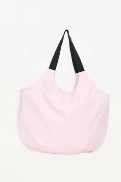Tanta Saganak Shopper Bag