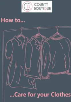 The Home 'Wardrobe Reset' Gift Experience