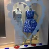 The Personalised In-store Style Experience Gift