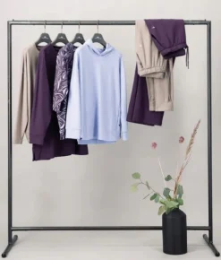 The Personalised In-store Style Experience Gift