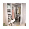 The Premium 'Wardrobe Reset' Experience Gift